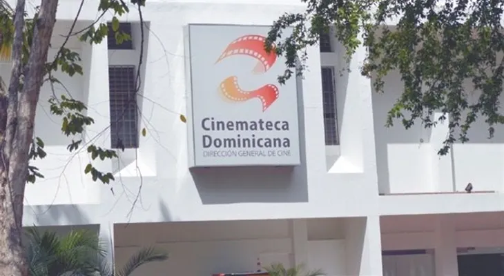 Películas gratis en la Cinemateca desde este miércoles