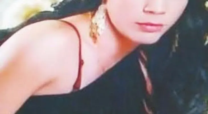 Una travesti se suicida por la burla que recibía