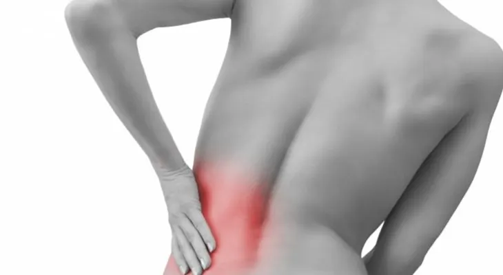 6 sencillos ejercicios para eliminar el dolor de ciático