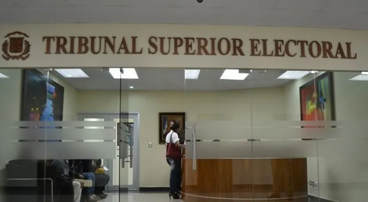 Tribunal ordena reponer a todos los que fueron expulsados del PRSC 