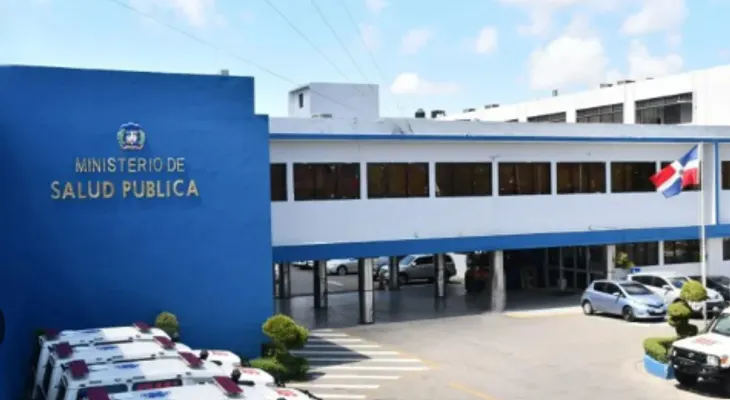 Salud Pública ordena auditoría nacional tras ola de quejas en hospitales