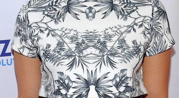 La banda de indie; Sleigh Bells demanda a Demi Lovato por un supuesto plagio