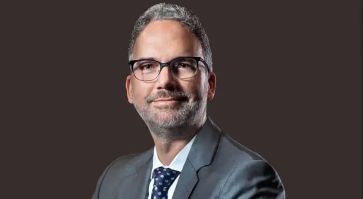 AIRD resalta a la industria como motor económico en 2025