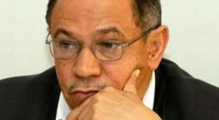 Pepe Abreu reitera no aceptarán modificación del Código Laboral como plantean empresarios 