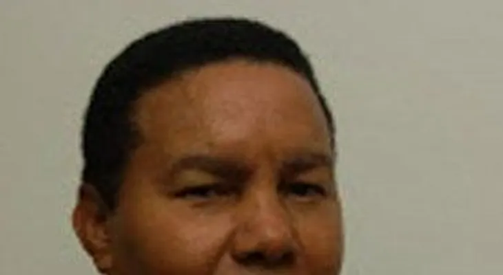 El día en que "calieses" de Trujillo intentaron matar a Negro Reyes