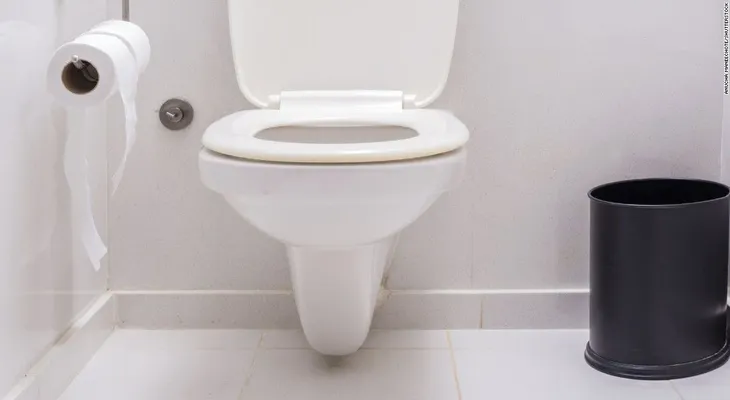 Hemorroides, un sufrimiento secreto: peligros, tratamientos y cómo prevenirlas