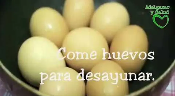 Como adelgazar rápido en una Semana