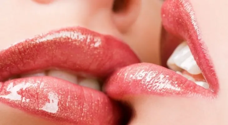¿Qué causa la adicción al sexo?