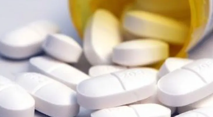 El ibuprofeno aumenta en un 31% el riesgo de paro cardíaco