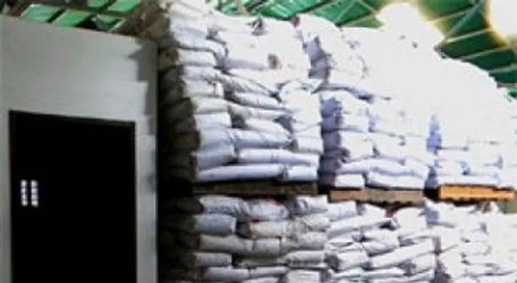 Conaleche anuncia medidas para fomentar venta de leche en el este