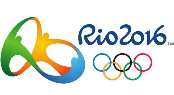 Comité Olímpico declara concluidos Juegos de Río 2016