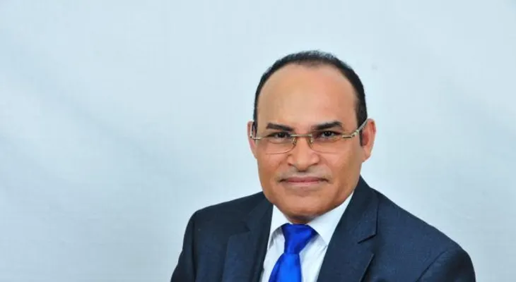 Carlos Julio Féliz pide al presidente Medina iniciar medidas que garanticen obras de desarrollo en Pedernales