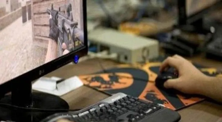 99 por ciento de videojuegos enseña a matar por placer; dice experto