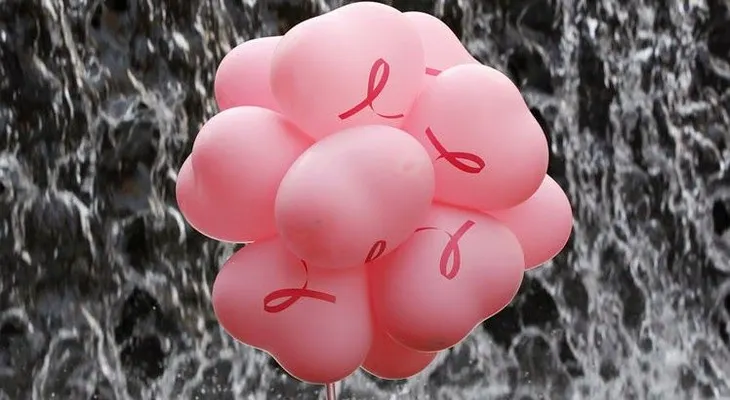 10 señales avisan del cáncer