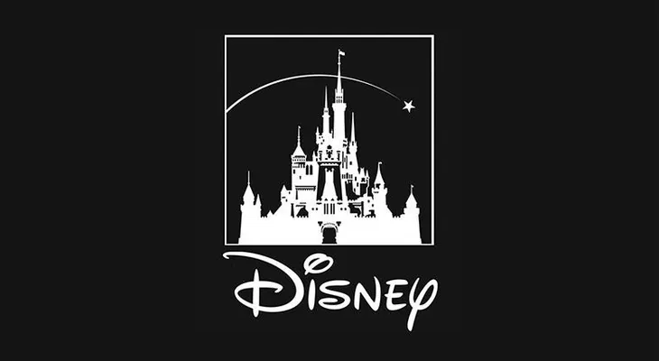 Demandan a Disney por sustituir a trabajadores estadounidenses por extranjeros