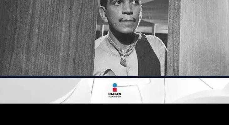 Cantinflas vivió una vida de soledad;  era todo lo opuesto a lo que aparentaba