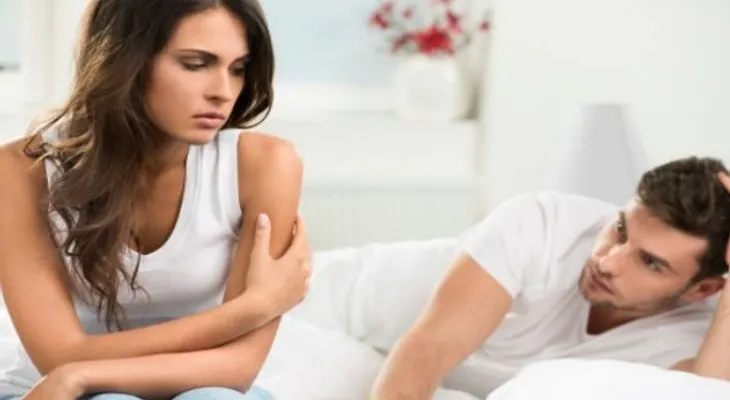  Cómo Sanar Mi Relación de Pareja
