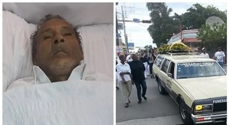 Fallecen en Dajabón y Montecristi dos reconocidos locutores 