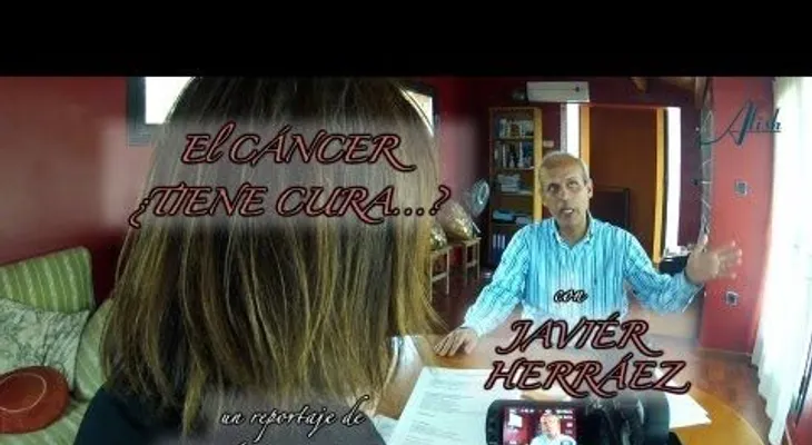 Estudio descubre que la quimioterapia empeora el cáncer (VIDEO)