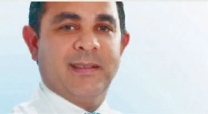 Cáncer de testículo y depresión