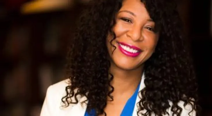 Alva Johnson, ex empleada de Trump, lo demanda por "conducta sexual depredadora" 