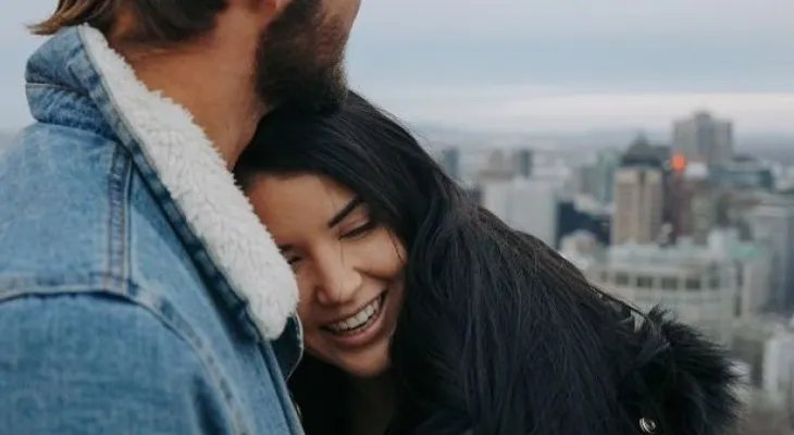 Tips para tener una relación estable de pareja