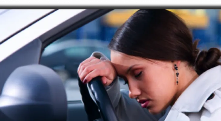 La hipoglicemia es perjudicial para las personas con diabetes
