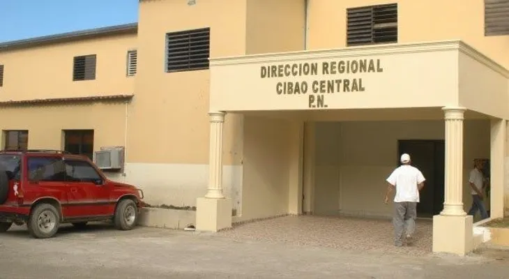Menor le quema la cara a su hermano de 4 años 