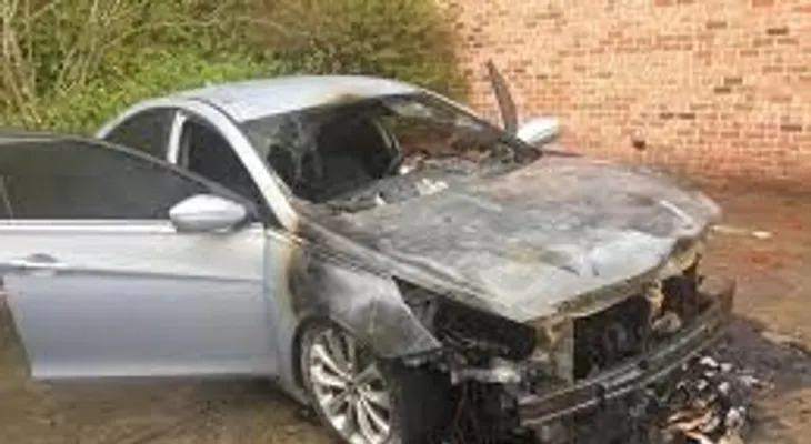 Hyundai y Kia solicitan la retirada de 3 millones de vehículos por peligro de incendio