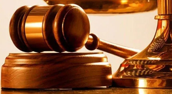 Apresan hombre de 62 años con droga