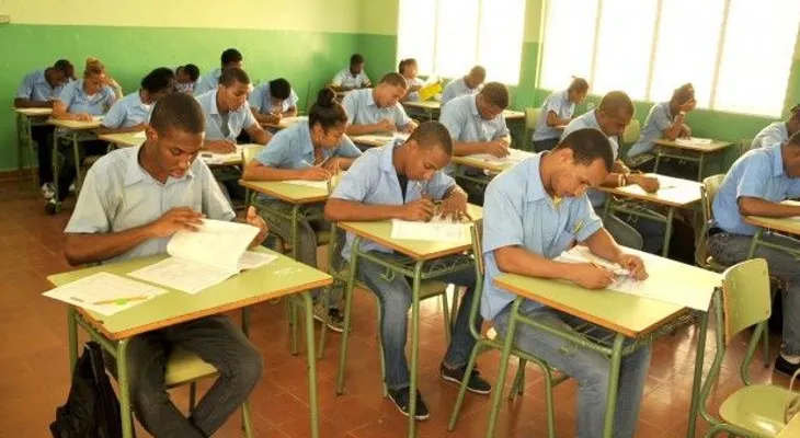 Proponen eliminar Pruebas Nacionales