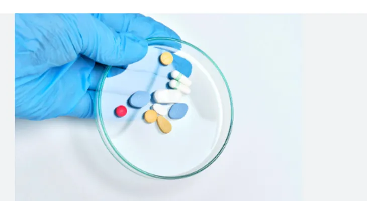 Resistencia a antibióticos amenaza décadas de progreso médico