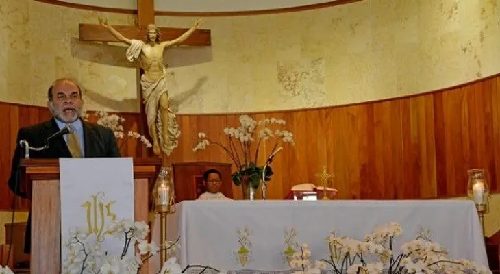Ministerio de Energía y Minas conmemora su primer año de gestión