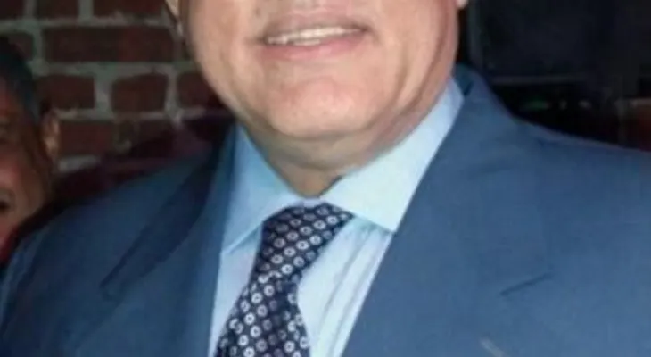 PLD y "Los Perseverantes" en NY concitan entusiasmo con candidaturas  