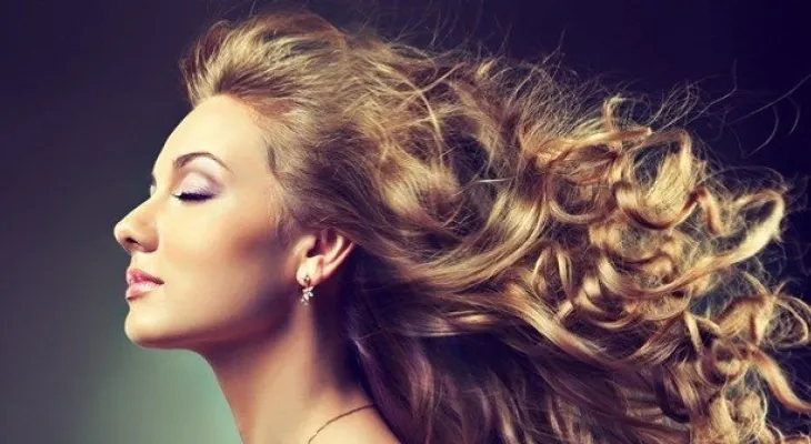 7 trucos para que el cabello crezca más rápido