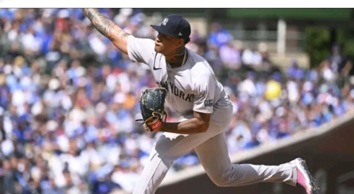 "La hit no gana juego": Una lección de béisbol que trasciende generaciones