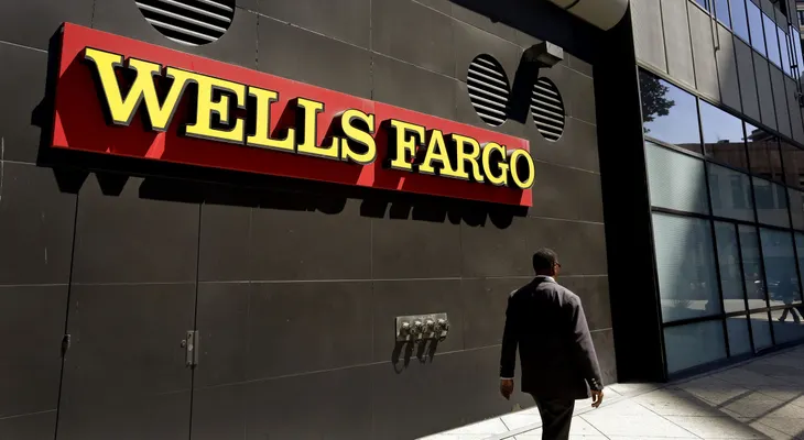 Wells Fargo despide a 5.300 empleados por crear cuentas bancarias falsas