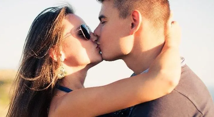 Tips para seducir al hombre de acuerdo a su signo