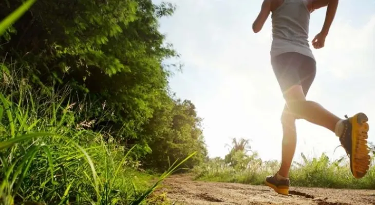 La actividad física reduciría el riesgo de trece tipos de cáncer