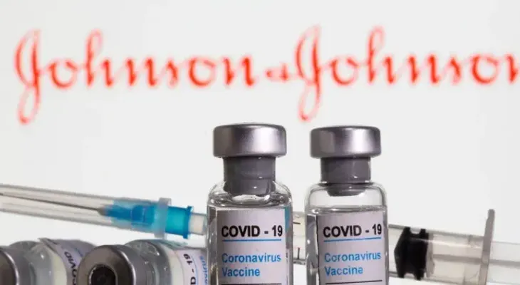 Johnson & Johnson gana 16.142 millones hasta septiembre, un 24,4 % más