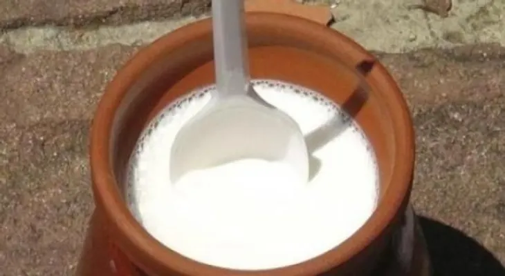 El exótico yogurt búlgaro: elixir de longevidad y milagro dietético