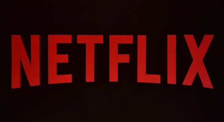 Asesinan en México a gerente de locaciones de Netflix