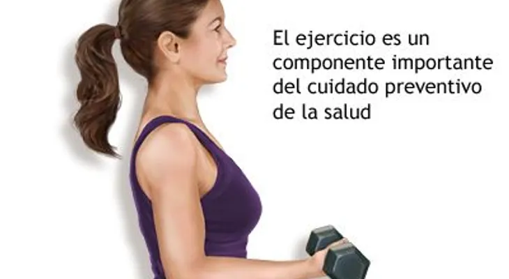 Científico da la clave contra la obesidad: Actividad física
