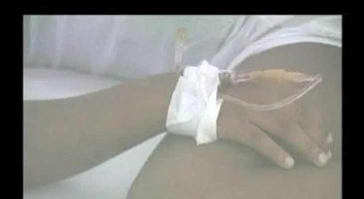 Muere joven por dengue en Bonao