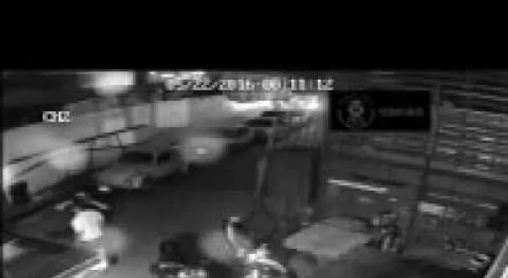 ¿Cuánto valen tus muertos? Una masacre en un pub gay de México pasó inadvertida en los medios