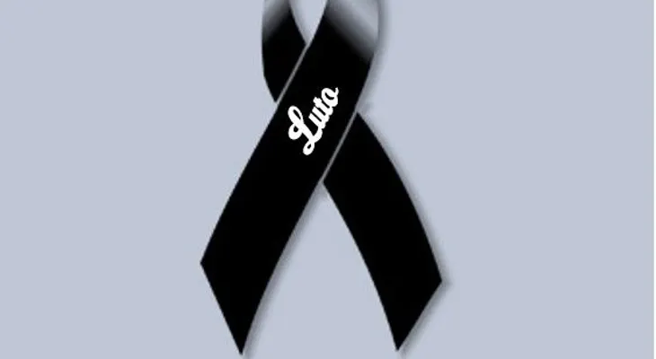MMV lamenta muerte de periodistas Jesús Galán y Ramón Jerez; quienes padecían quebrantos de salud