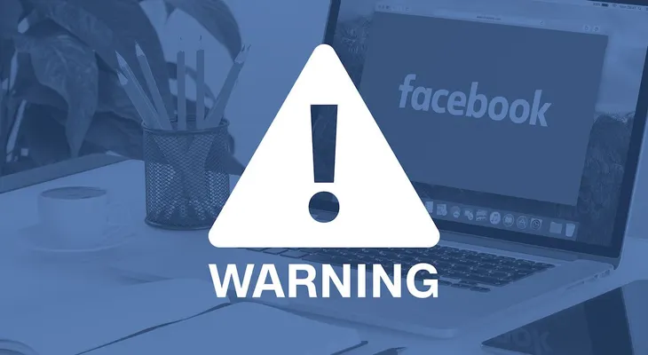 Facebook contratará a miles de personas para su ejército que combate a videos violentos