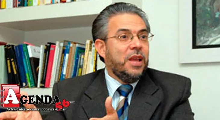 Presidente JCE rechaza que el país se encamine a dictadura de partido