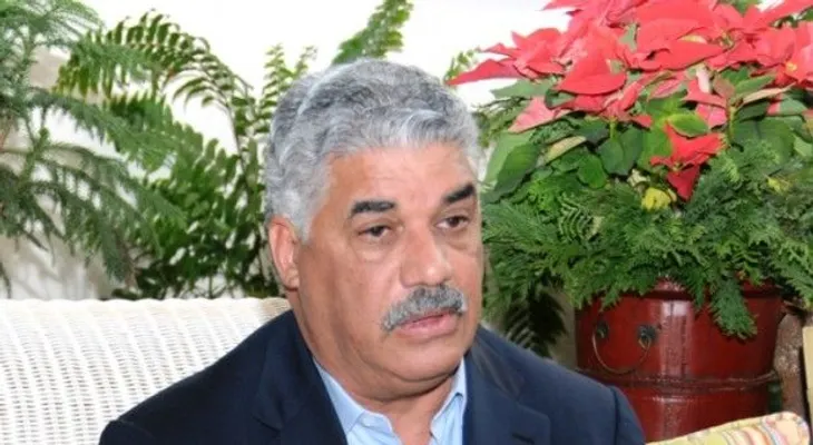 Comisión mediadora PRD solicitó reunión con Miguel hace 17 días y no ha recibido respuesta