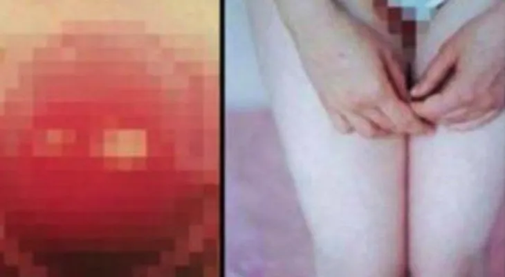 Si tu pareja tiene algunos de estos síntomas llega rápido al hospital! Podría ser muy fatal!